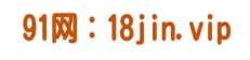 91网页版